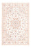 Perser Rug - Tabriz - 180 x 120 cm - cream