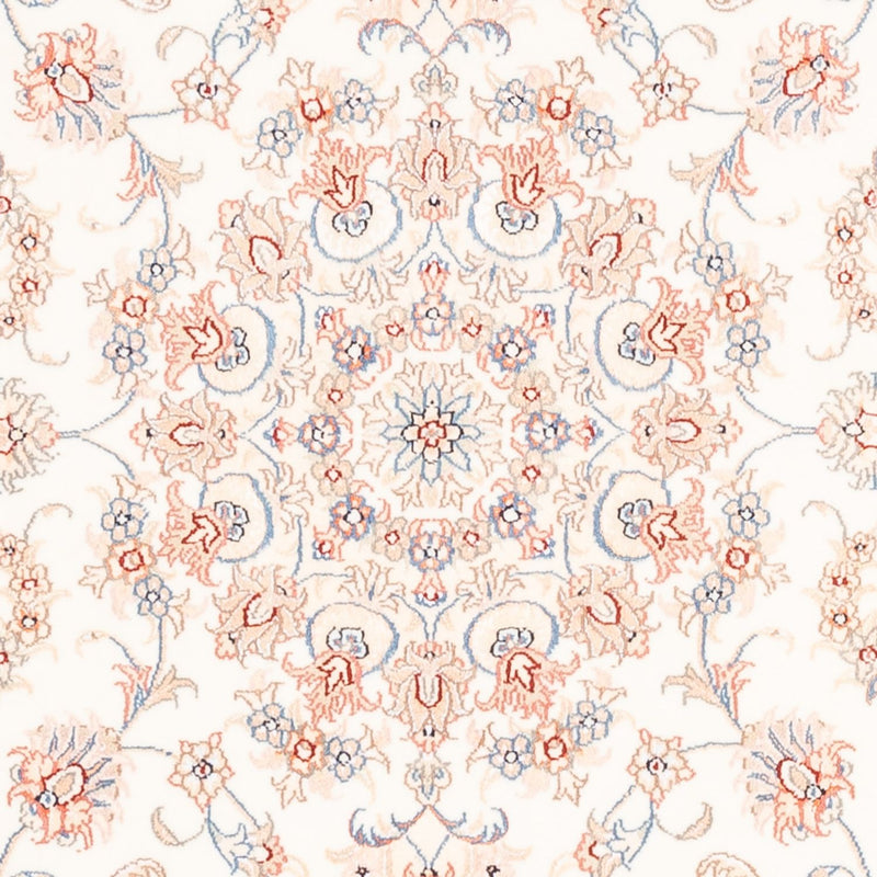 Perser Rug - Tabriz - 180 x 120 cm - cream