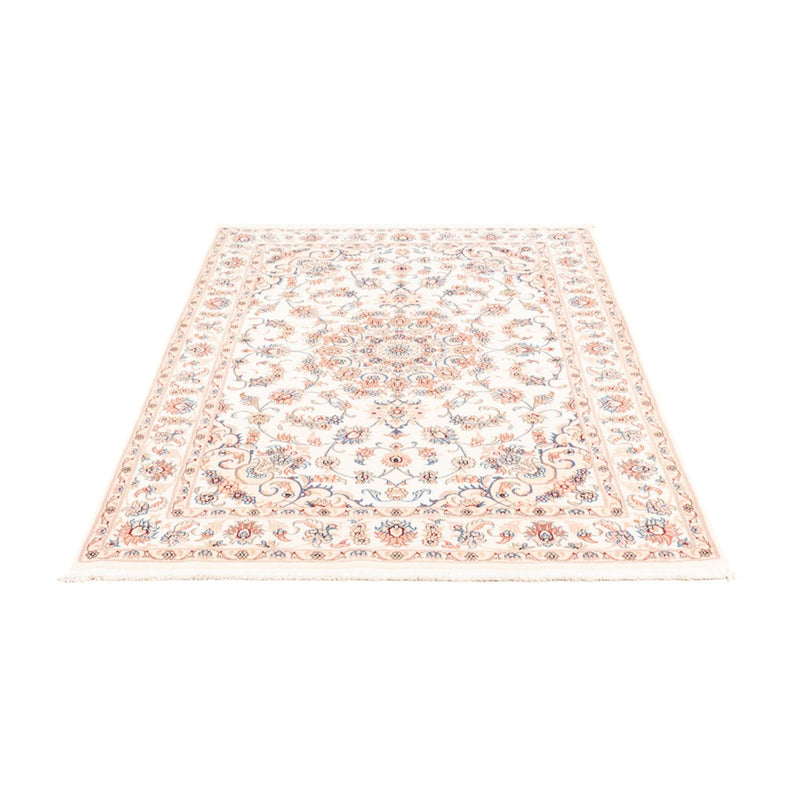 Perser Rug - Tabriz - 180 x 120 cm - cream