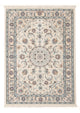 Nain - 6la Rug 120x80cm - Persian Rugs