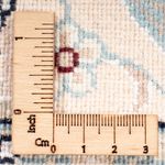 Perser Rug - Nain - Premium - 120 x 80 cm - cream