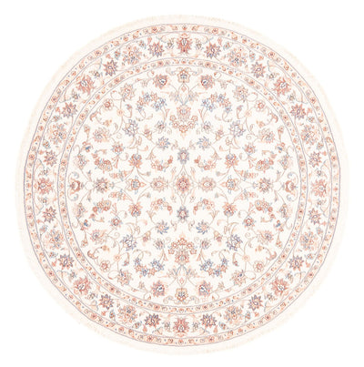 Tabriz Rug 146x152cm - Persian Rugs