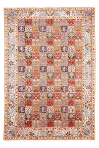Perser Rug - Classic - 302 x 202 cm - multicolored