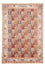 Perser Rug - Classic - 302 x 202 cm - multicolored