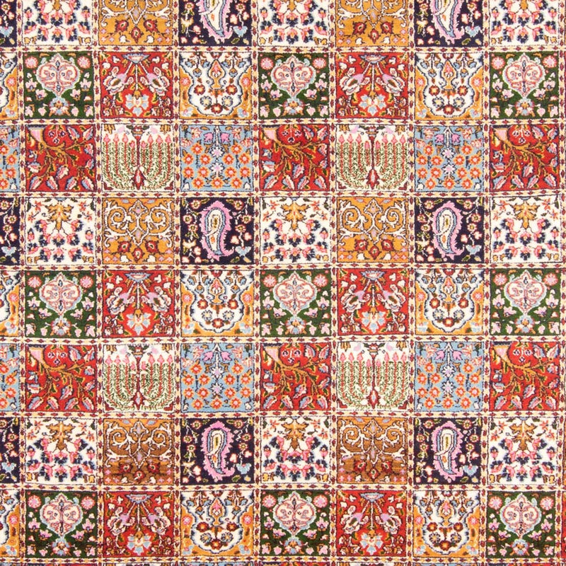 Perser Rug - Classic - 302 x 202 cm - multicolored