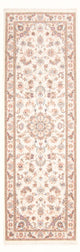 Tabriz - 50 Raj Rug 80x250cm - Persian Rugs