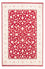 Perser Rug - Tabriz - Royal - 237 x 168 cm - red