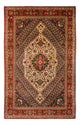 Bachtiar Teppich 305x206cm - Perserteppich