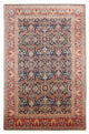 Sarouk Rug 322x202cm - Persian Rugs