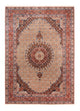 Moud Rug 290x206cm - Persian Rugs
