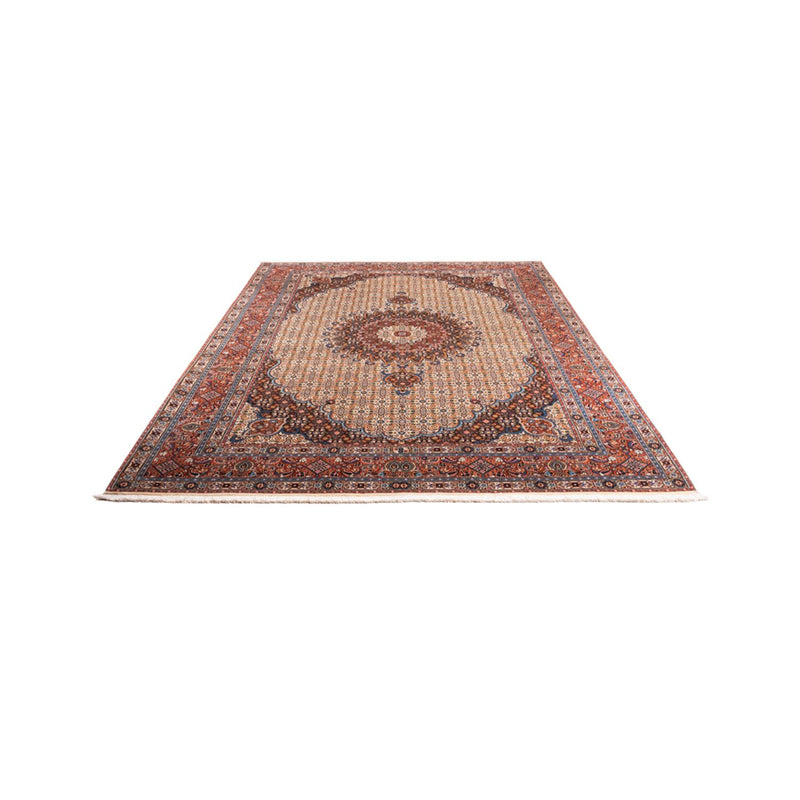 Perser Rug - Classic - 290 x 206 cm - beige