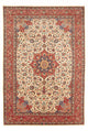 Sarough Rug 304x203cm - Persian Rugs