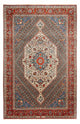 Bakhtiari Rug 315x200cm - Persian Rugs