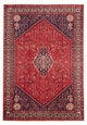 Abadeh Rug 310x207cm - Persian Rugs