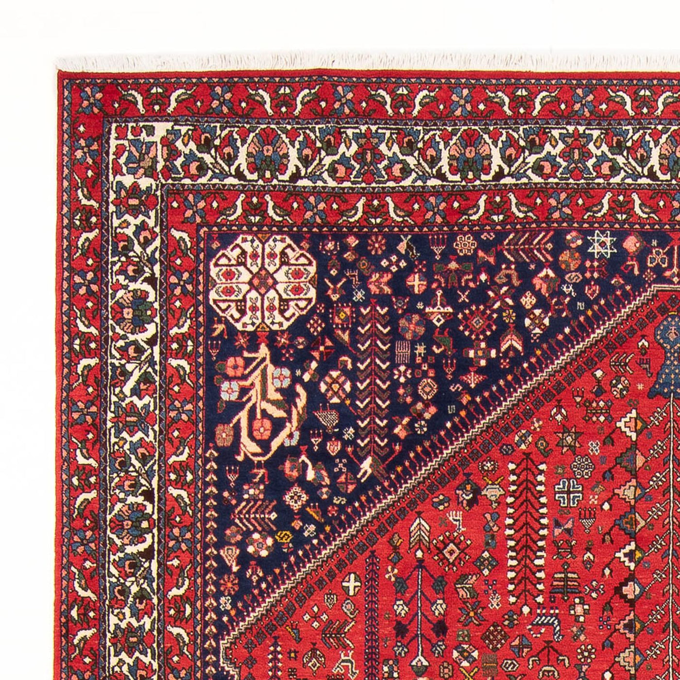Abadeh Rug 310x207cm - Persian Rugs