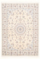 Nain - 9la Rug 172x118cm - Persian Rugs