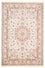 Perser Rug - Tabriz - Royal - 297 x 198 cm - cream