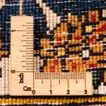 Perser Rug - Nomadic - 298 x 204 cm - rust