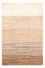 Gabbeh Rug - Perser - 290 x 208 cm - natural