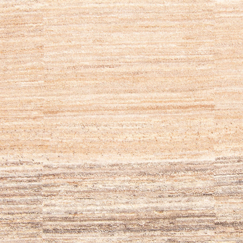 Gabbeh Rug - Perser - 290 x 208 cm - natural