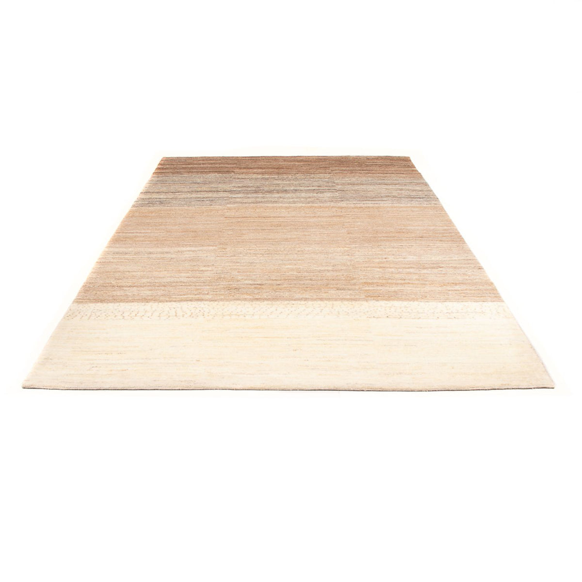 Gabbeh Rug - Perser - 290 x 208 cm - natural