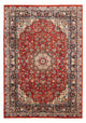 Kaschmar Rug 286x196cm - Persian Rugs
