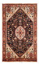 Ghashghai Rug 252x155cm - Persian Rugs