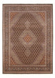 Tabriz - 40 Raj Rug 300x206cm - Persian Rugs
