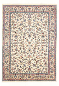 Perser Rug - Classic - 302 x 200 cm - cream