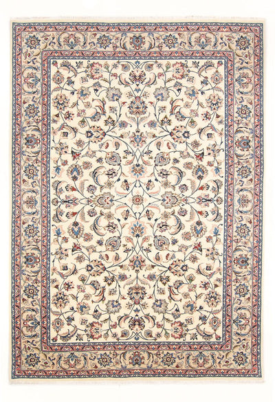 Mashhad Rug 200x302cm - Persian Rugs
