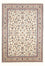 Perser Rug - Classic - 302 x 200 cm - cream