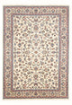 Mashhad Rug 302x200cm - Persian Rugs