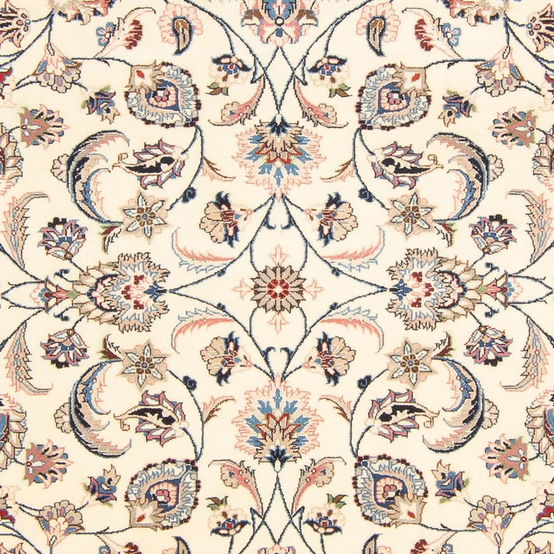 Perser Rug - Classic - 302 x 200 cm - cream