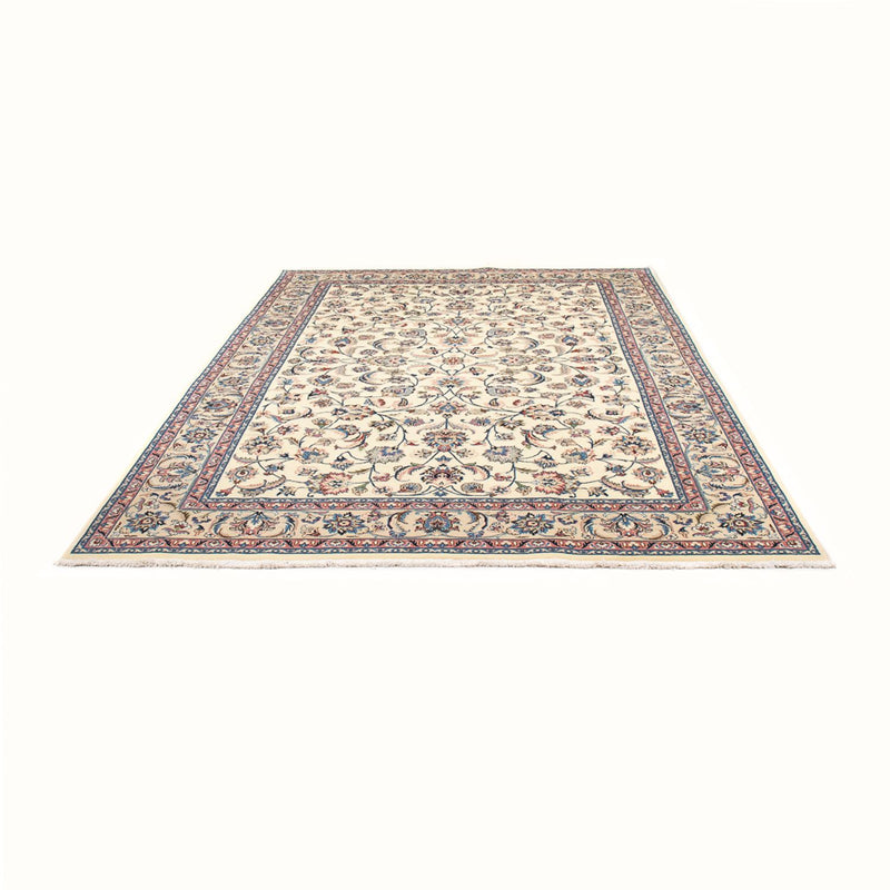 Perser Rug - Classic - 302 x 200 cm - cream