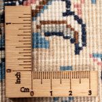 Perser Rug - Classic - 302 x 200 cm - cream