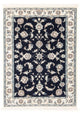 Nain - 6la Rug 115x80cm - Persian Rugs