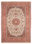 Perser Rug - Isfahan - Premium - 300 x 204 cm - cream