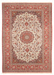 Isfahan Rug 300x204cm - Persian Rugs
