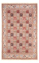 Moud Teppich 296x190cm - Perserteppich