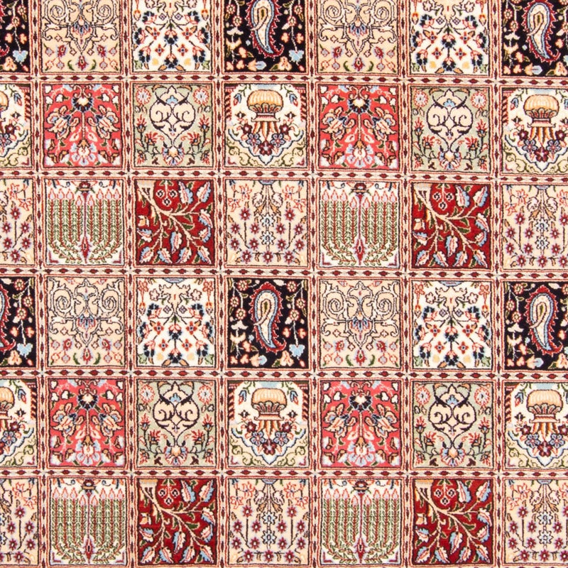 Perser Rug - Classic - 296 x 190 cm - multicolored