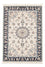 Perser Rug - Nain - Premium - 120 x 81 cm - cream