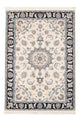 Nain - 6la Rug 120x81cm - Persian Rugs