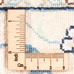 Perser Rug - Nain - Premium - 120 x 81 cm - cream