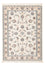 Perser Rug - Nain - Premium - 120 x 81 cm - cream