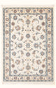 Nain - 6la Rug 132x81cm - Persian Rugs