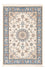 Perser Rug - Nain - Premium - 122 x 82 cm - cream