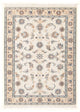 Nain - 6la Rug 115x81cm - Persian Rugs