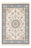 Perser Rug - Nain - Premium - 120 x 81 cm - cream