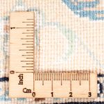 Perser Rug - Nain - Premium - 120 x 81 cm - cream