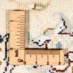 Perser Rug - Nain - Premium - 173 x 117 cm - red